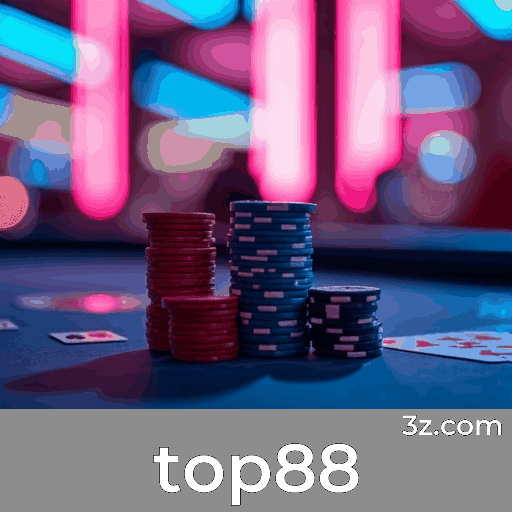 Suporte ao Cliente Dedicado