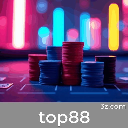 Descubra o valor do Top88 e seus benefícios exclusivos para membros