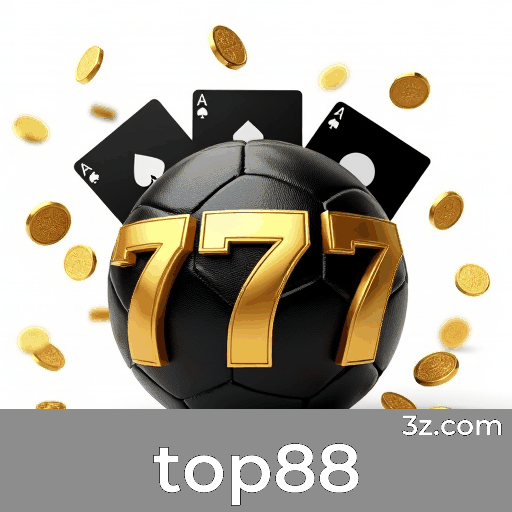 Especialistas em Futebol Brasileiro com Análise na top88