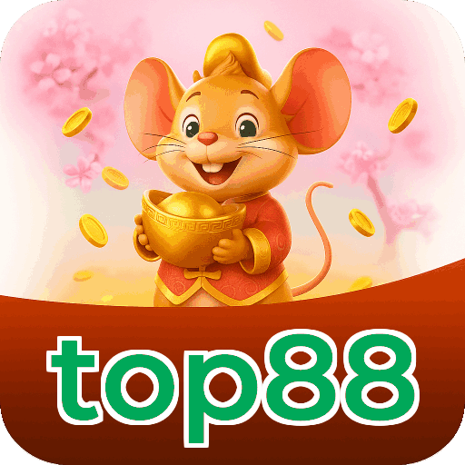 top88 bônus R$5.000 + 500 giros - Rollover 35x, prazo 30 dias, 38% taxa conversão