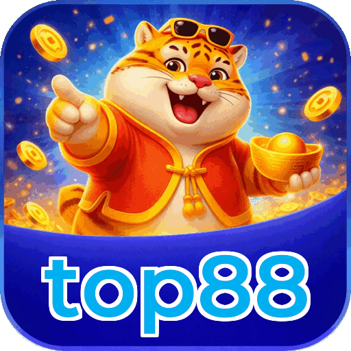 Tabela RTP verificado dos top 15 jogos mais populares top88 - Gates of Olympus, Fortune Tiger, Aviator