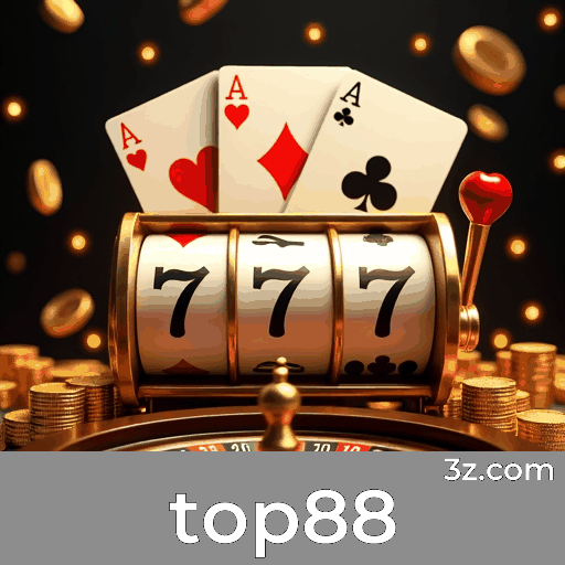 Recompensas Reais e Transparentes no top88: Promoções Sem Pegadinhas