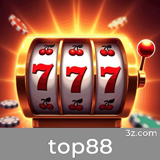 Top88: Excelente Bonificação para Jogadores Brasileiros