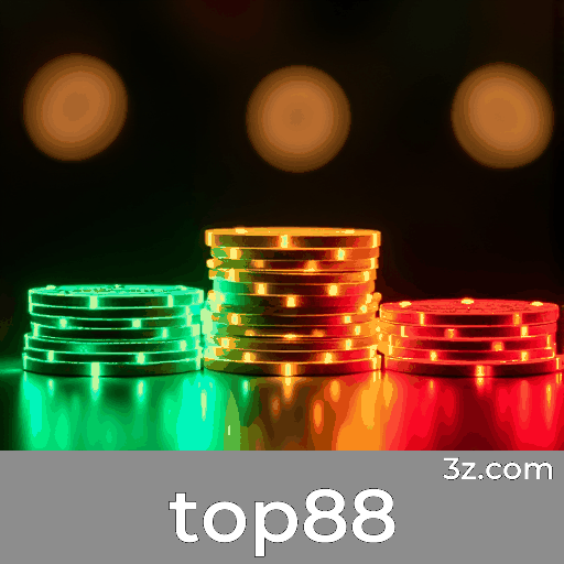 Desafio e Elite na Classificação Social dinâmico do Crash da top88