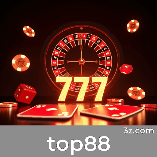 Prazos e Métodos de Saque na top88