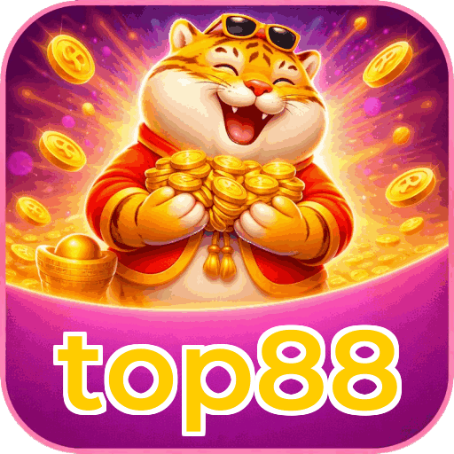 Requisitos do APK da top88 para Android