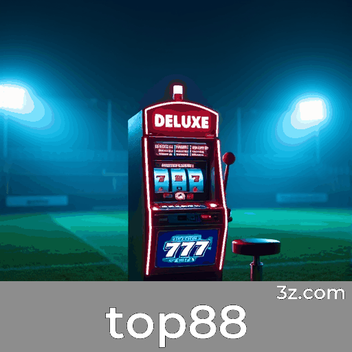 Recompensas Reais e Transparentes no top88: Promoções Sem Pegadinhas