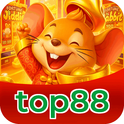 top88 segurança SSL 256-bit - Licença Curaçao, eCOGRA, GLI certificado