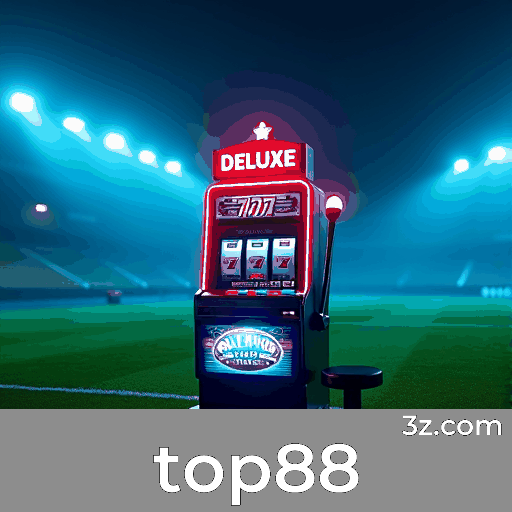 Experiência de Apostas Personalizada