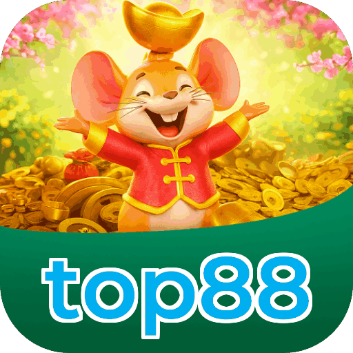 Níveis do programa VIP da top88