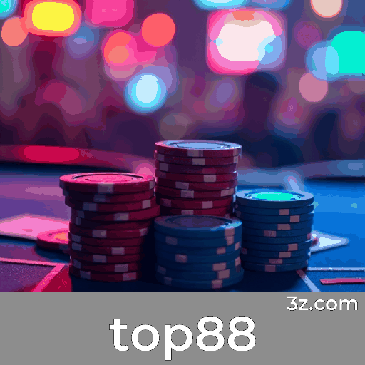 Aprenda Jogos e Estratégias no Top88 para Vencer!