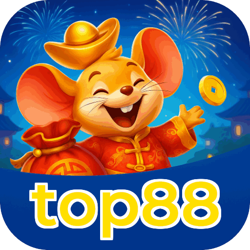 Jogo responsável top88 - Ferramentas de controle, limites, auto-exclusão, suporte CVV 188