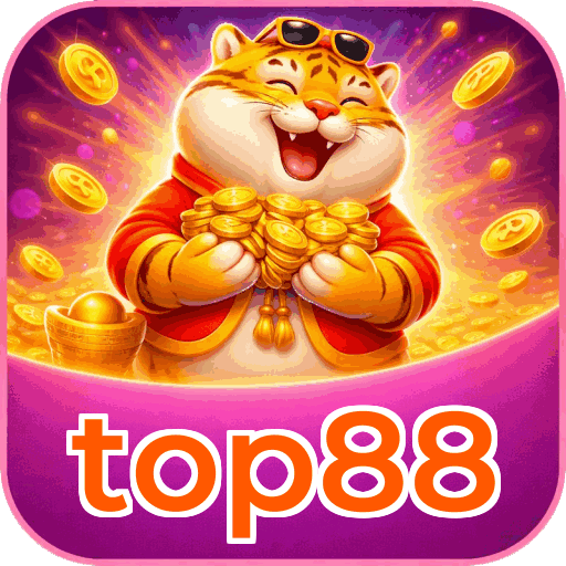 Principais provedores de slots da top88 - NetEnt, Pragmatic Play, Play'n GO