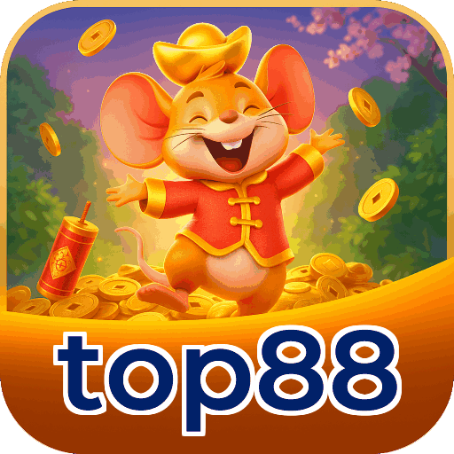 Estatísticas de bônus da top88 em São Paulo, Rio de Janeiro e Brasília