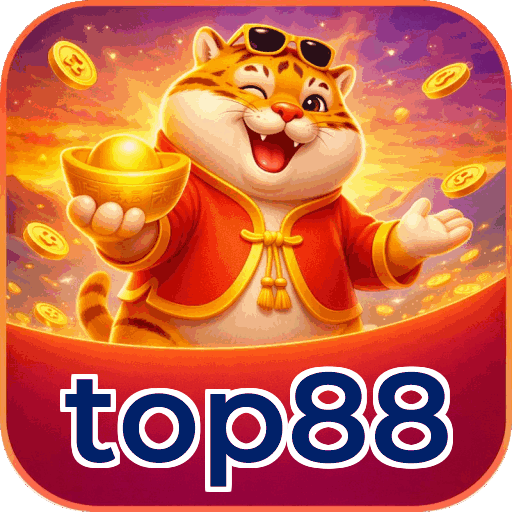 top88 APP mobile iOS Android - 187 mil downloads São Paulo Rio BH