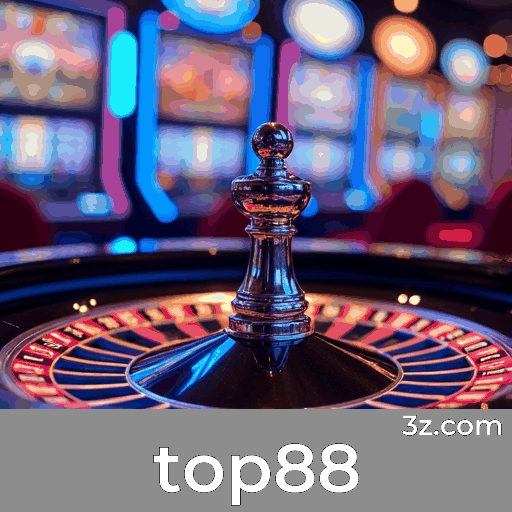 Descubra o valor do Top88 e seus benefícios exclusivos para membros