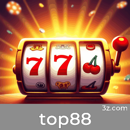 Especialistas em Futebol Brasileiro com Análise na top88