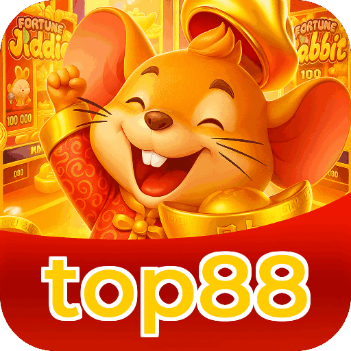 top88 suporte 24/7 português Brasil - 47 atendentes brasileiros chat ao vivo