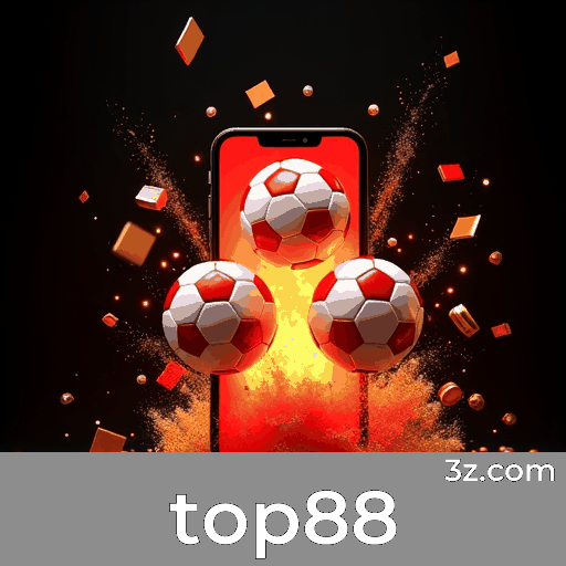 Aprenda Jogos e Estratégias no Top88 para Vencer!