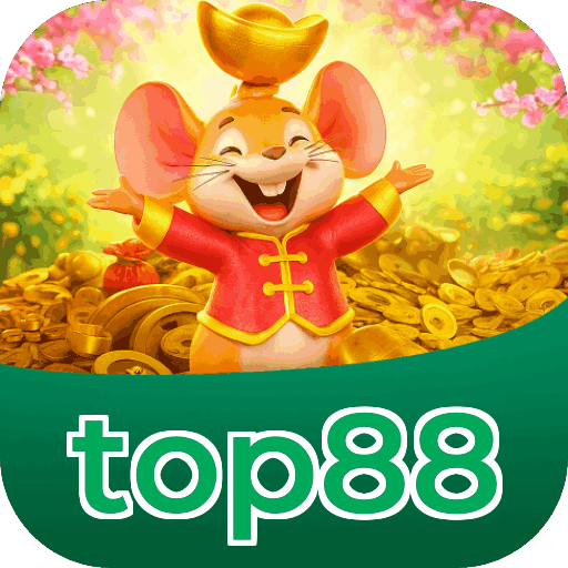 Grandes vencedores top88 de São Paulo, Rio de Janeiro, Belo Horizonte - Saques PIX confirmados