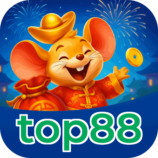 Vantagens exclusivas top88 para jogadores brasileiros - São Paulo, Rio, BH