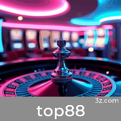 Desafio e Elite na Classificação Social dinâmico do Crash da top88